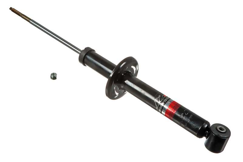 Shock Absorber (AZMT-42-085-0073)