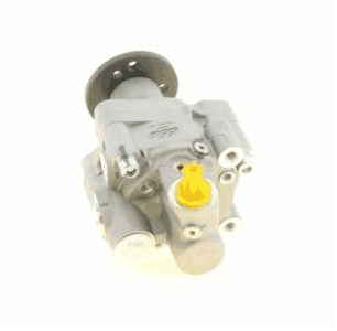 Hydraulic Pump, steering (AZMT-42-022-1195)