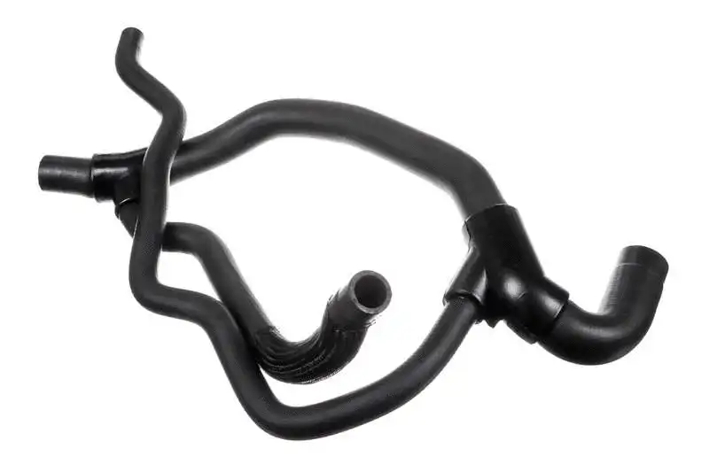 Radiator Hose (AZMT-90-020-1580)