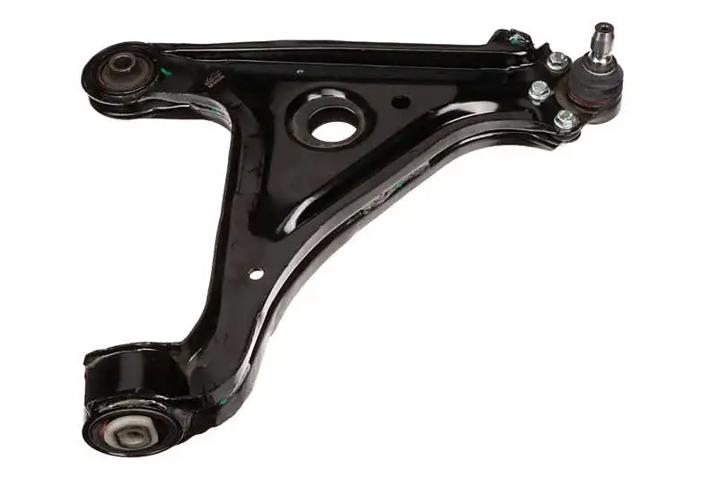 Control/Trailing Arm, wheel suspension (AZMT-42-010-3049)