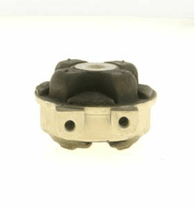 Mounting, automatic transmission (AZMT-40-040-6132)