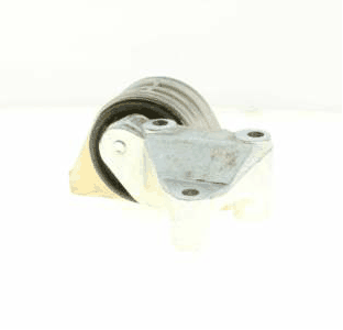 Mounting, engine (AZMT-40-040-5840)