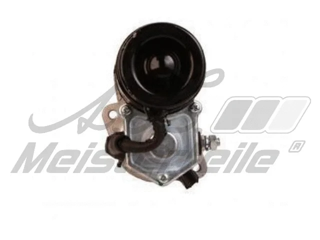 Starter (AZMT-53-010-1188)