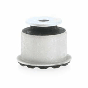 Mounting, control/trailing arm (AZMT-40-040-5387)