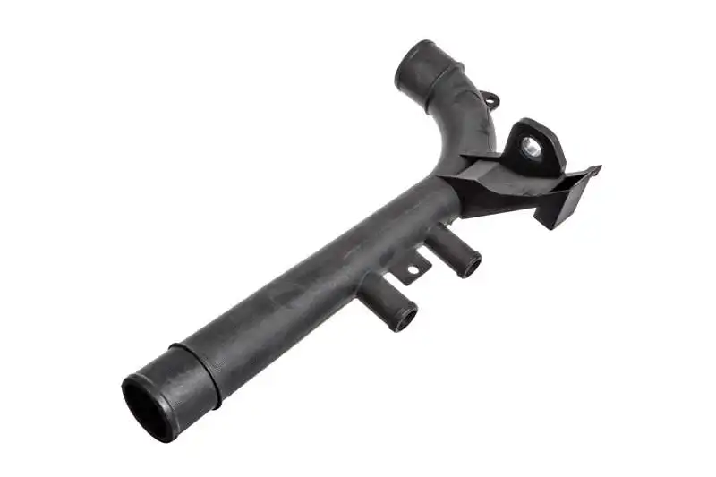 Radiator Hose (AZMT-90-020-1394)