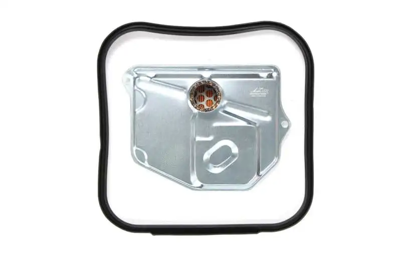 Hydraulic Filter, automatic transmission