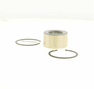 Wheel Bearing Kit (AZMT-42-051-2037)