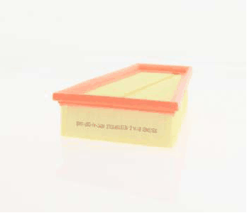 Air Filter (AZMT-41-030-1665)