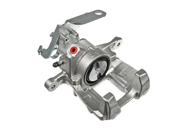 Brake Caliper (AZMT-44-023-2459)
