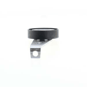 Deflection/Guide Pulley, V-ribbed belt (AZMT-20-031-1281)