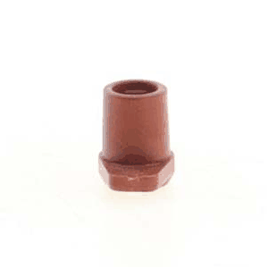 Rotor, distributor (AZMT-49-046-1380)