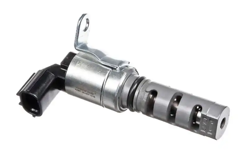 Control Valve, camshaft adjustment