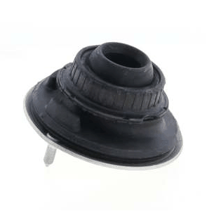 Suspension Strut Support Mount (AZMT-42-060-1362)