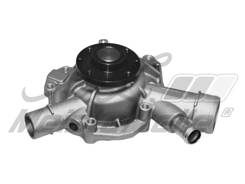 Water Pump, engine cooling (AZMT-30-100-1657)