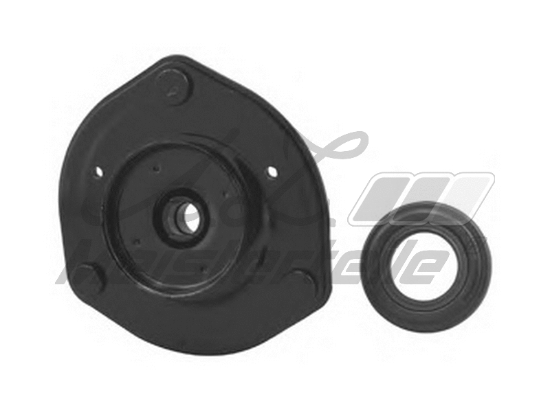 Suspension Strut Support Mount (AZMT-42-060-1608)
