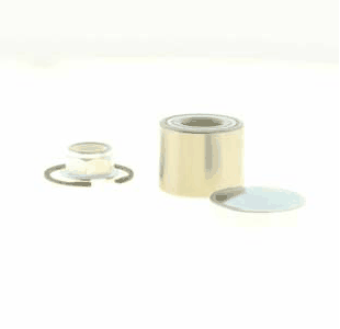 Wheel Bearing Kit (AZMT-42-051-1680)