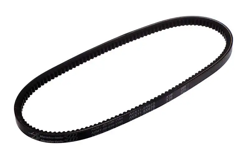 V-Belt (AZMT-20-034-1140)