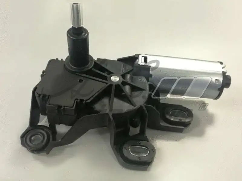 Wiper Motor (AZMT-49-032-1026)