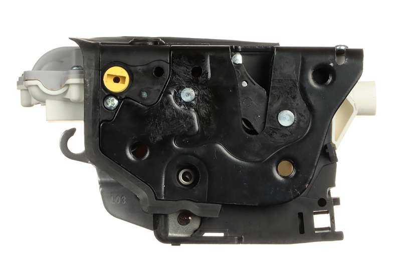 Door Lock (AZMT-51-011-1150)