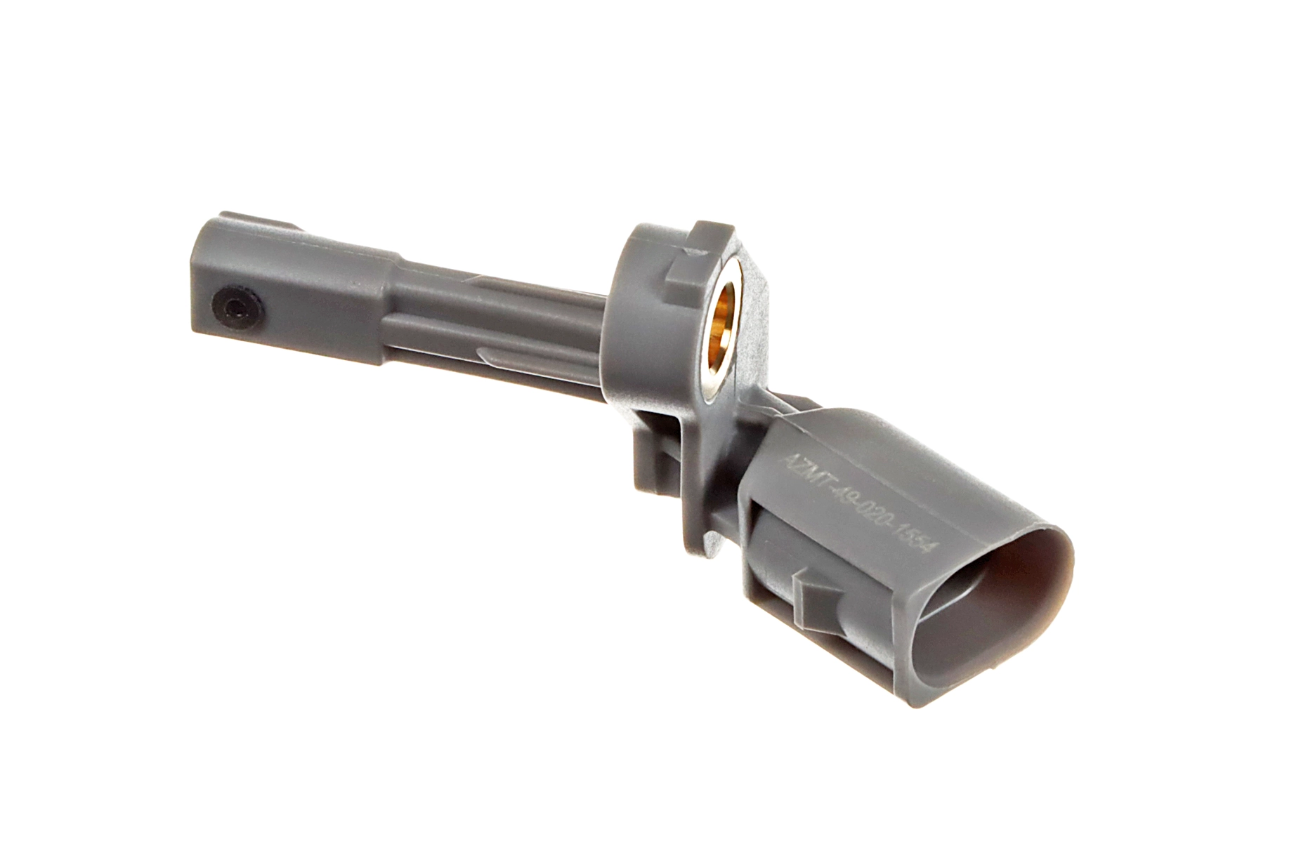 Sensor, wheel speed (AZMT-49-020-1554)