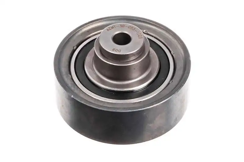 Tensioner Pulley, timing belt