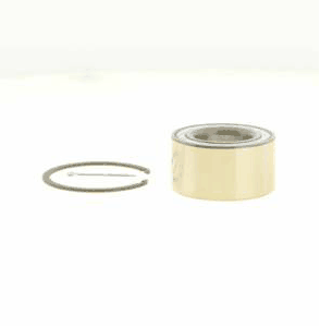Wheel Bearing Kit (AZMT-42-051-2088)