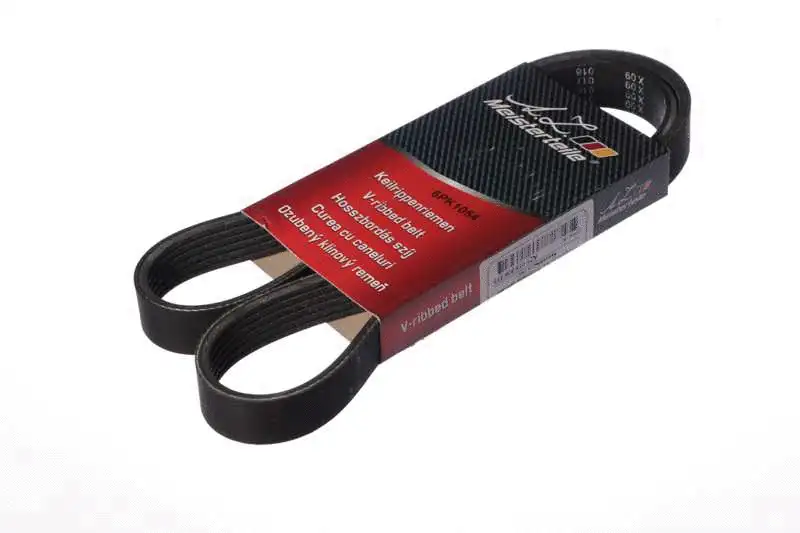 V-Ribbed Belt (AZMT-20-033-1498)