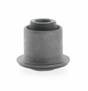 Mounting, control/trailing arm (AZMT-40-040-5131)