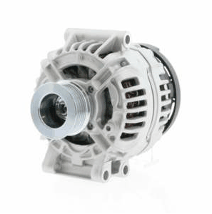 Alternator (AZMT-49-035-1639)