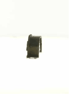 Mounting, engine (AZMT-40-040-5945)