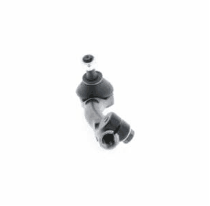 Tie Rod End (AZMT-42-010-1344)