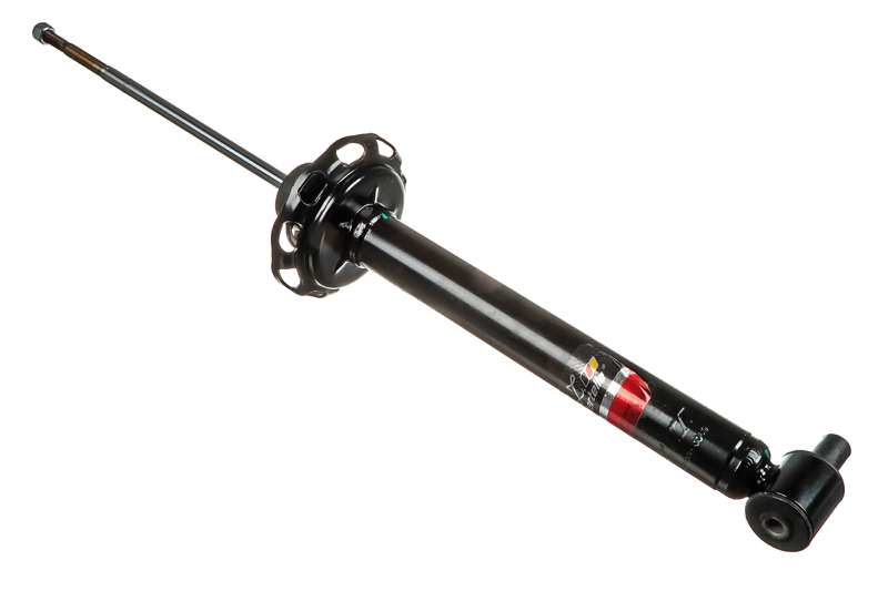 Shock Absorber (AZMT-42-085-0069)