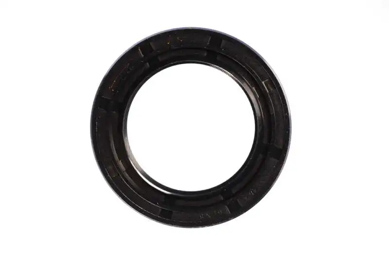 Shaft Seal, crankshaft