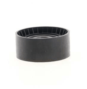Deflection/Guide Pulley, V-ribbed belt (AZMT-20-031-1030)