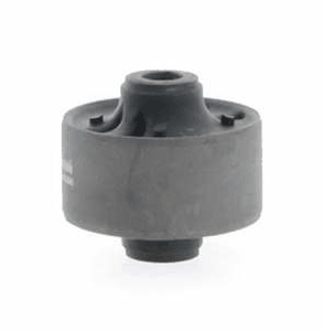 Mounting, control/trailing arm (AZMT-40-040-5285)