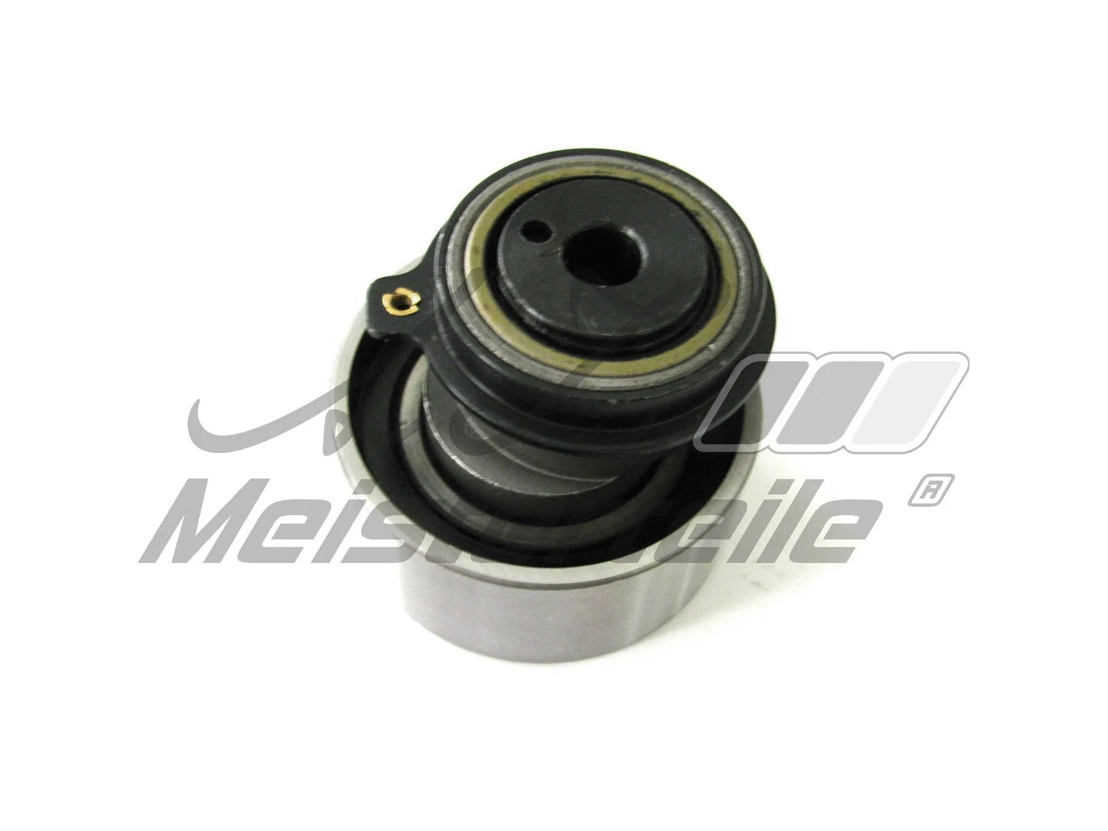Tensioner Pulley, timing belt (AZMT-30-052-1378)