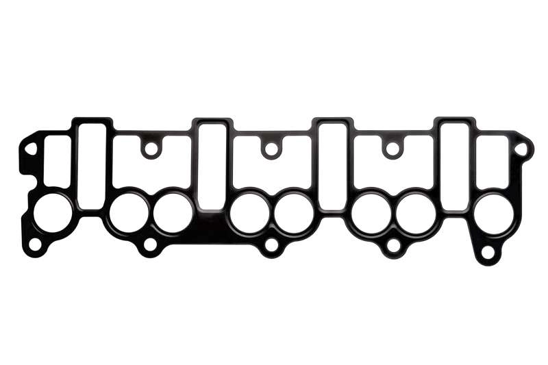 Gasket, intake manifold
