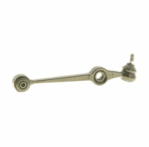 Control/Trailing Arm, wheel suspension (AZMT-42-010-4625)