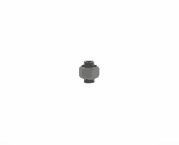 Mounting, control/trailing arm (AZMT-40-040-5565)