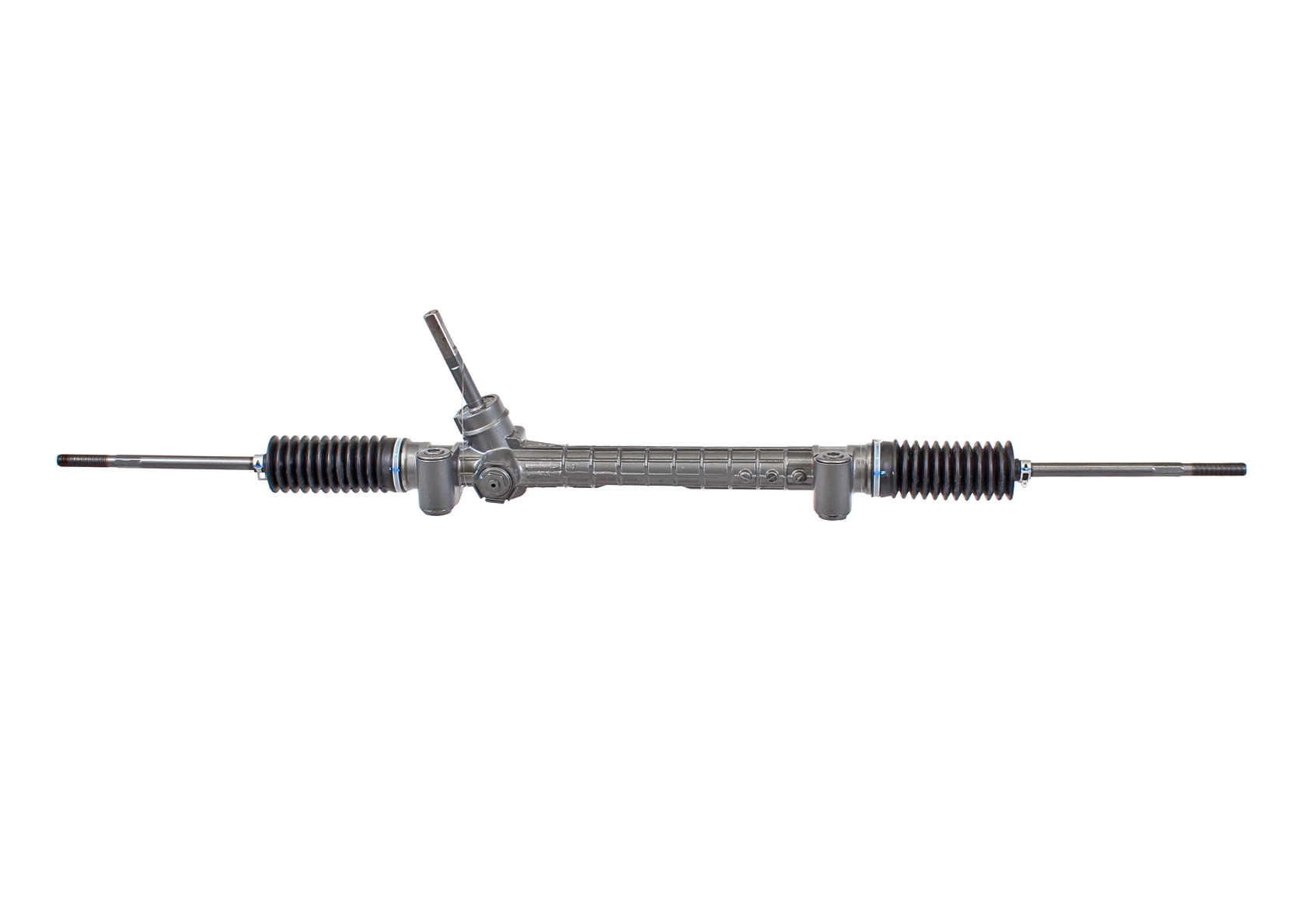 Steering Gear (AZMT-42-021-1040)