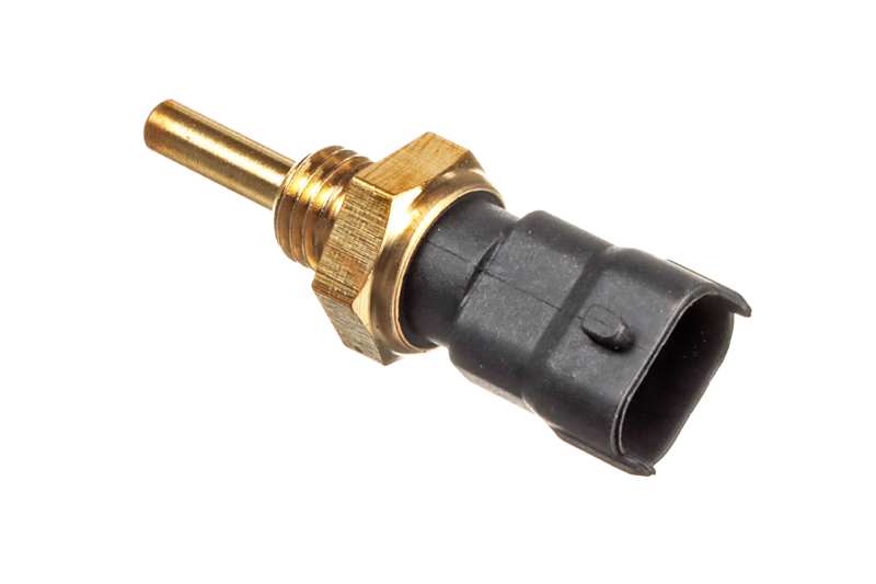 Sensor, coolant temperature