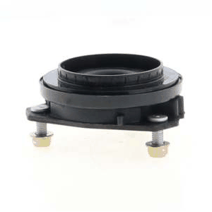 Suspension Strut Support Mount (AZMT-42-060-1353)