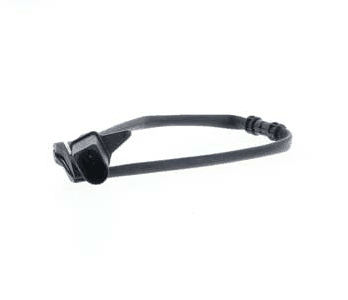 Warning Contact, brake pad wear (AZMT-44-020-1372)