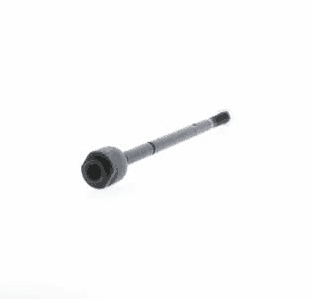 Inner Tie Rod (AZMT-42-010-2494)