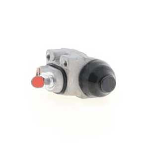 Wheel Brake Cylinder (AZMT-44-111-1068)