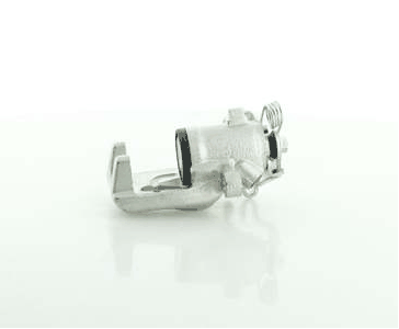 Brake Caliper (AZMT-44-023-1356)