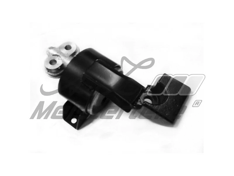 Mounting, engine (AZMT-40-040-7517)