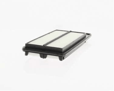 Air Filter (AZMT-41-030-1709)