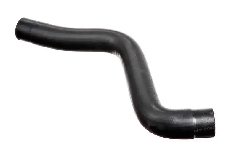 Radiator Hose (AZMT-90-020-1375)