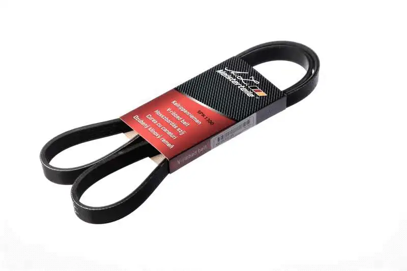 V-Ribbed Belt (AZMT-20-033-1358)